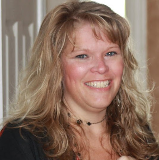 Rhonda Conrad Photo 5