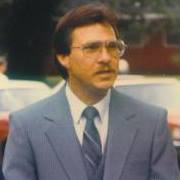 Raymond Duncan Photo 15