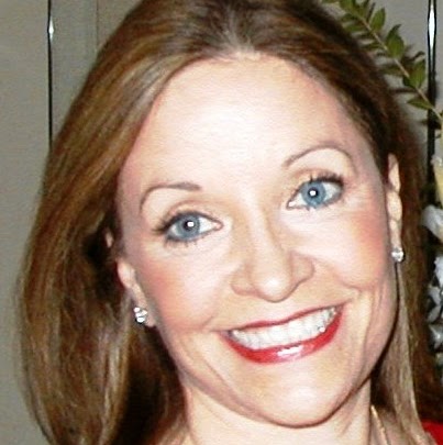 Barbara Kennedy Photo 17