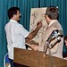 Allan Collins Photo 44