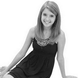 Carolyn Cook Photo 35