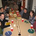 Bonnie Fitzpatrick Photo 6