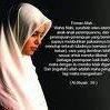 Al Miera Photo 2
