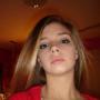 Marie Conner Photo 17