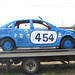 Ron Mcclung Photo 12