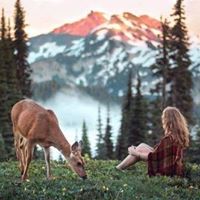 Laura Knowlton Photo 21