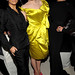 Victoria Parker Photo 29