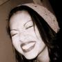 Andrea Newman Photo 30