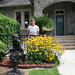 Sherri Clayton Photo 17