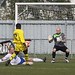 Rob Wingate Photo 18
