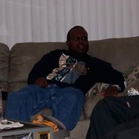 Theodore Foster Photo 11