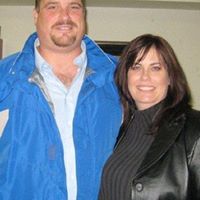 Teri Reeder Photo 5