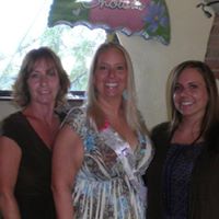 Kathy Muller Photo 26