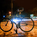 Michael Bianchi Photo 14