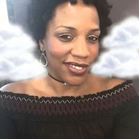 Maryann Reid Photo 3