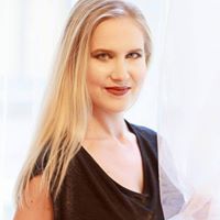 Andrea Schaffer Photo 26