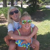 Elizabeth Cavanaugh Photo 19
