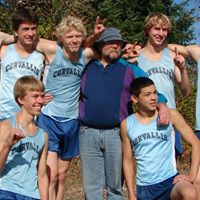 Mark Hulburt Photo 4