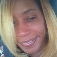 Kimberly Hendricks Photo 20