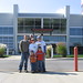 Shelly Davidson Photo 32