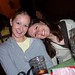 Amanda Lin Photo 26