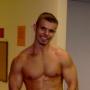 Mark Shepherd Photo 29