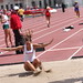 Christina Sharp Photo 32