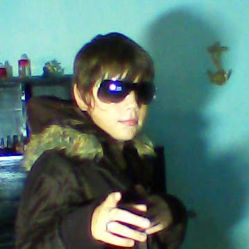 Franco Rodriguez Photo 30