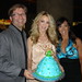 Lisa Bradley Photo 36