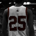 Kyle Weaver Photo 30