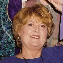 Anne Moore Photo 18