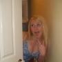 Sheree Robinson Photo 17