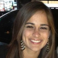 Jennifer Parra Photo 36
