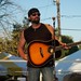 Ray Loveless Photo 3