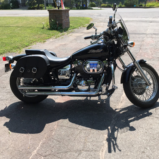 Tanya Wilson Photo 26