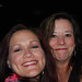 Lisa Thomason Photo 16