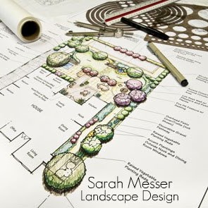 Sarah Messer Photo 17