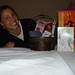 Rhonda Holler Photo 7