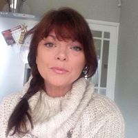 Susan Doherty Photo 19