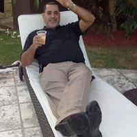 Anthony Cordova Photo 26