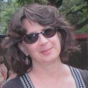 Lisa Haines Photo 13