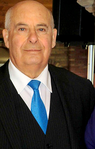 Andrea Falcone Photo 11