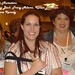 Lori Wolff Photo 23