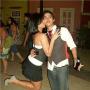 Andres Angulo Photo 14