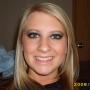 Tanya Yates Photo 20
