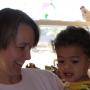 Lynda Becker Photo 18