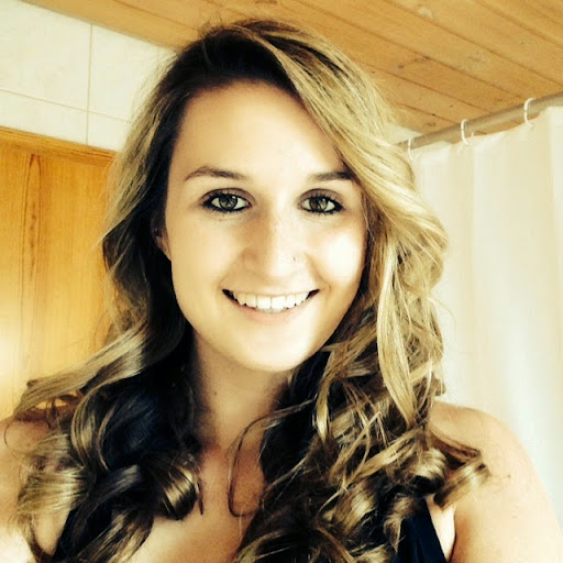 Theresa Fischer Photo 10
