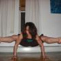 Susan Chung Photo 29