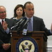 Robert Solis Photo 43