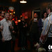 Paul Hawkins Photo 18